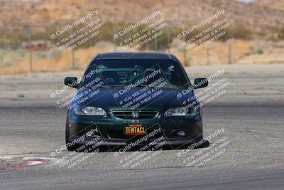 media/May-24-2025-Extreme Speed (Sat) [[067a6f0386]]/Silver Group/Skidpad/